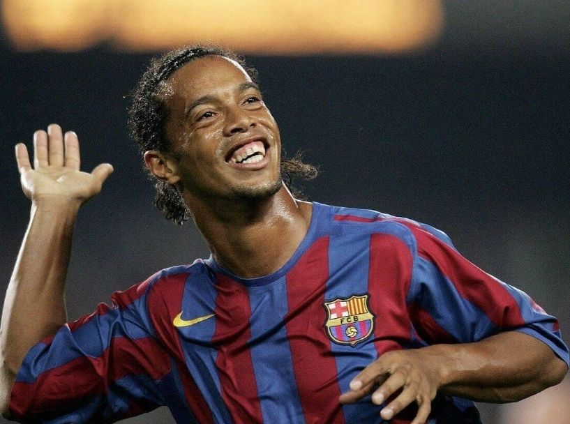 十大退役足球球星,十大球星退役合集