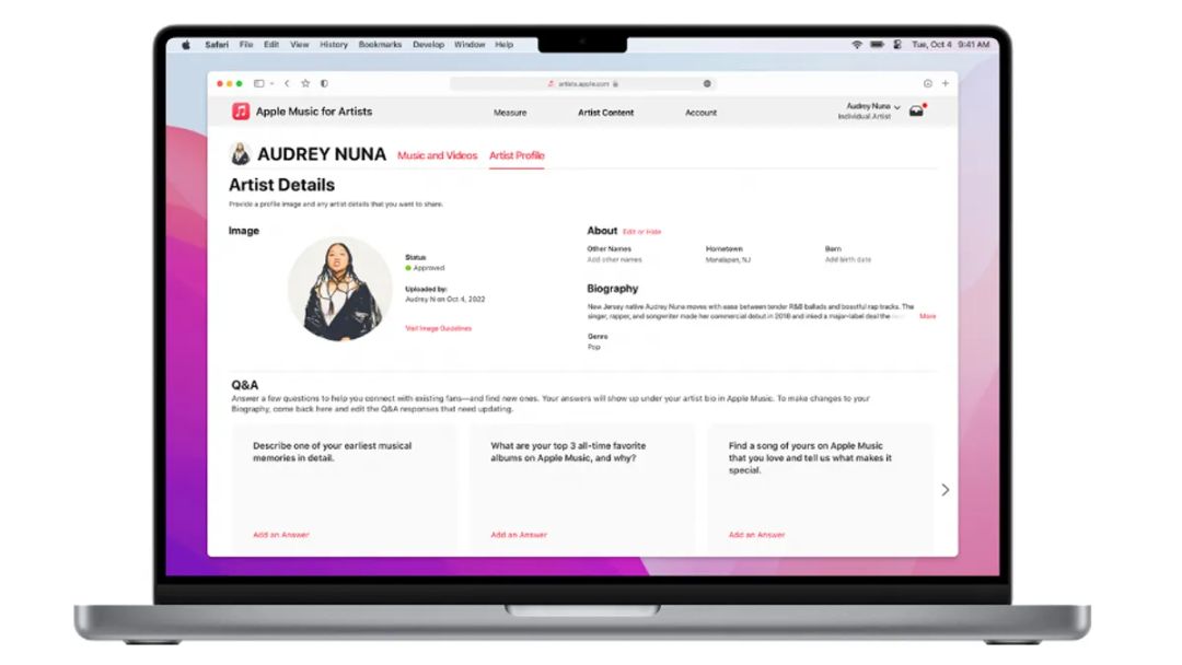 applemusic曲库太少怎么办,applemusic批量加入资料库