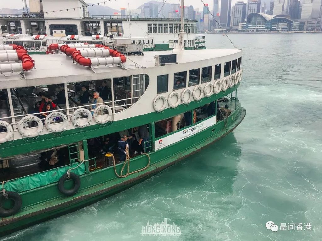 成都东到香港西九龙网上几点售票,香港西九龙高铁票务咨询