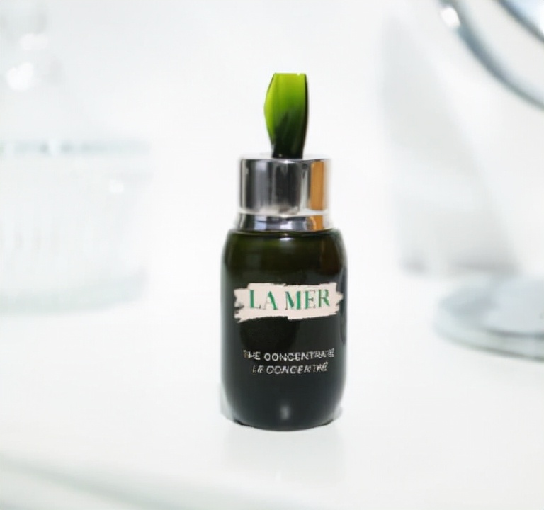 护肤乳液眼霜步骤,精华面霜眼霜的正确使用方法