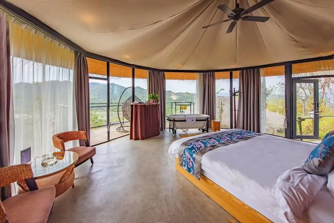 湖北毕业旅行,最适合毕业旅游的旅游景点