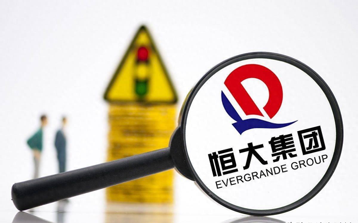 权势风云返场,权势风云三国杀