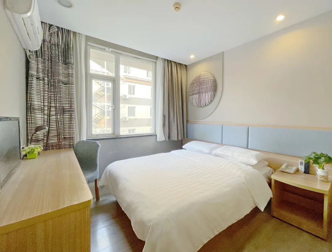 爱情公寓精品酒店,酒店式爱情公寓