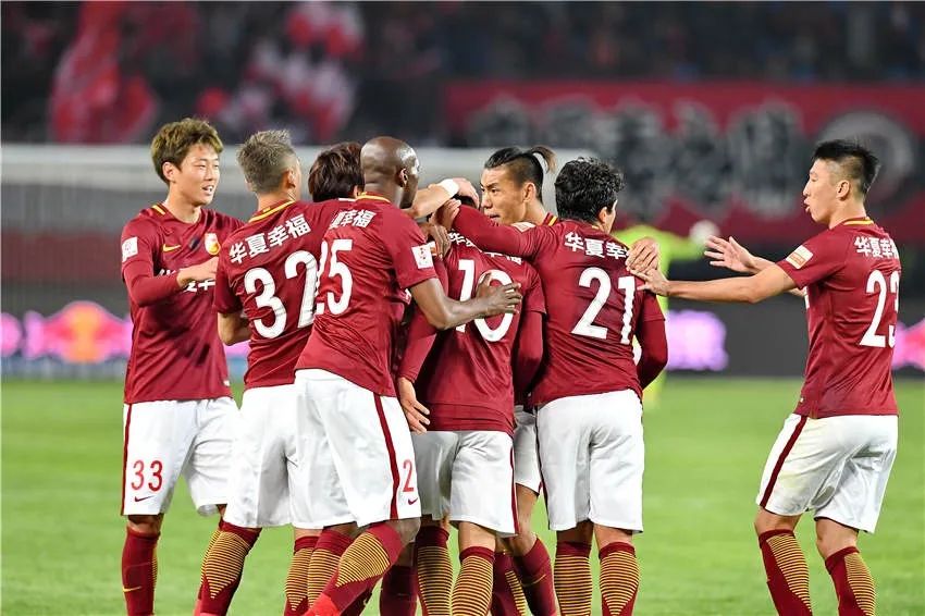 河北队已解散的球队,河北队经历了什么