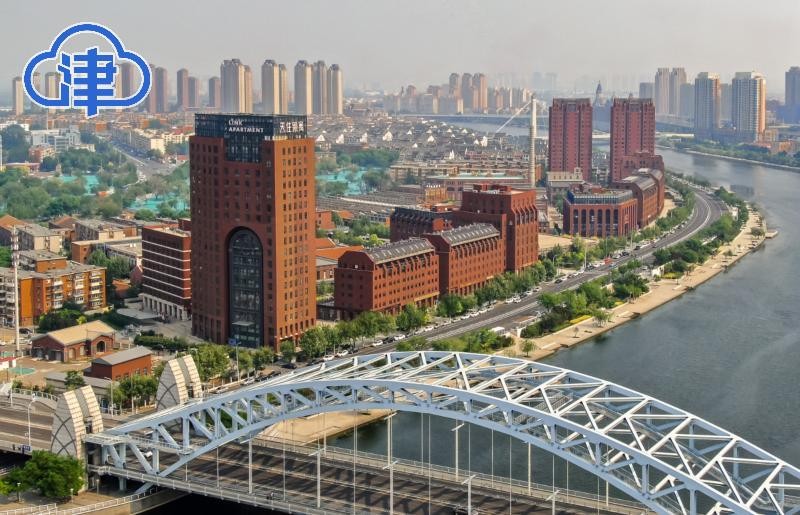 【红码时代】建设“互联网+消费”模式扩大品牌影响效应