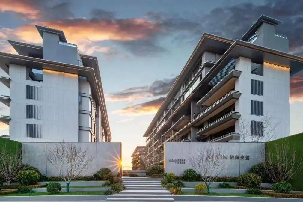 西安顶级豪宅多钱一平,西安豪宅标准