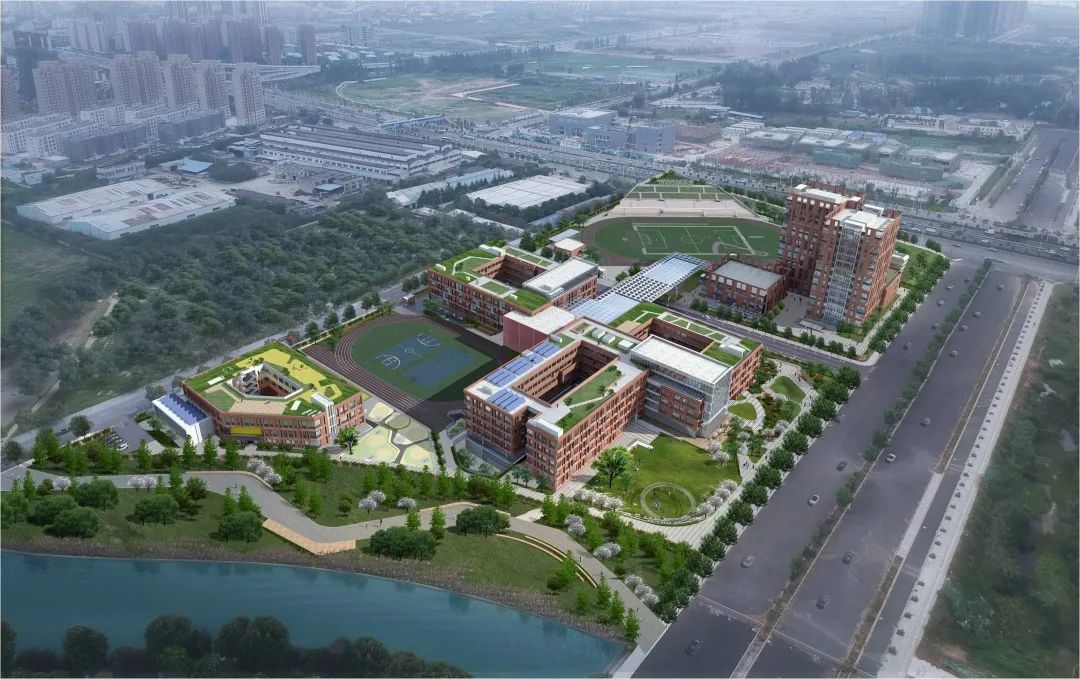 南京公办学校推荐,南京几所学校排名