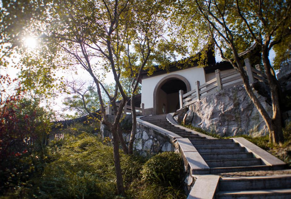 苏州西山太湖精品民宿,苏州太湖最强民宿推荐