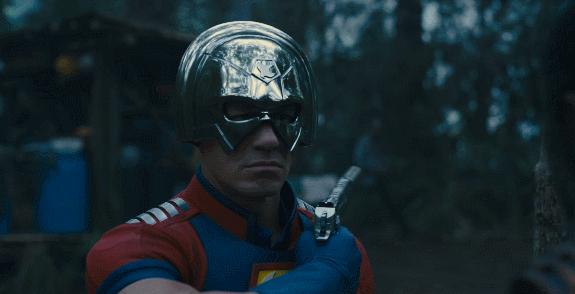 hbo即将上映,hbo再出神剧