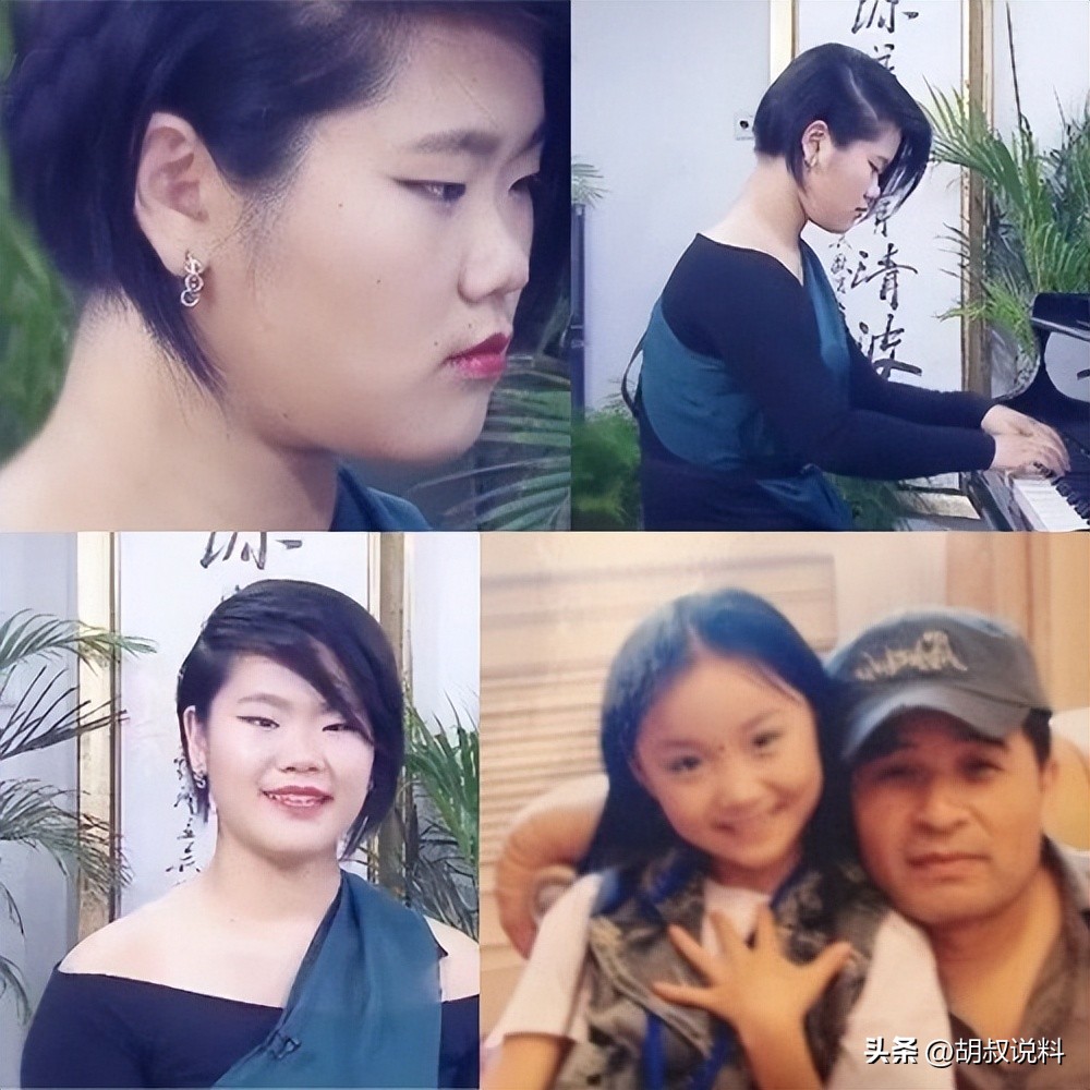 现在真实的毕福剑现状,毕福剑最新现状