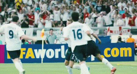 心目中最帅的明星,心目中的偶像球星