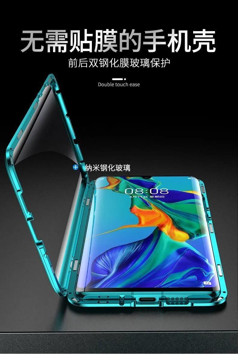 手机防爆膜正确使用方法,手机贴膜最常见问题