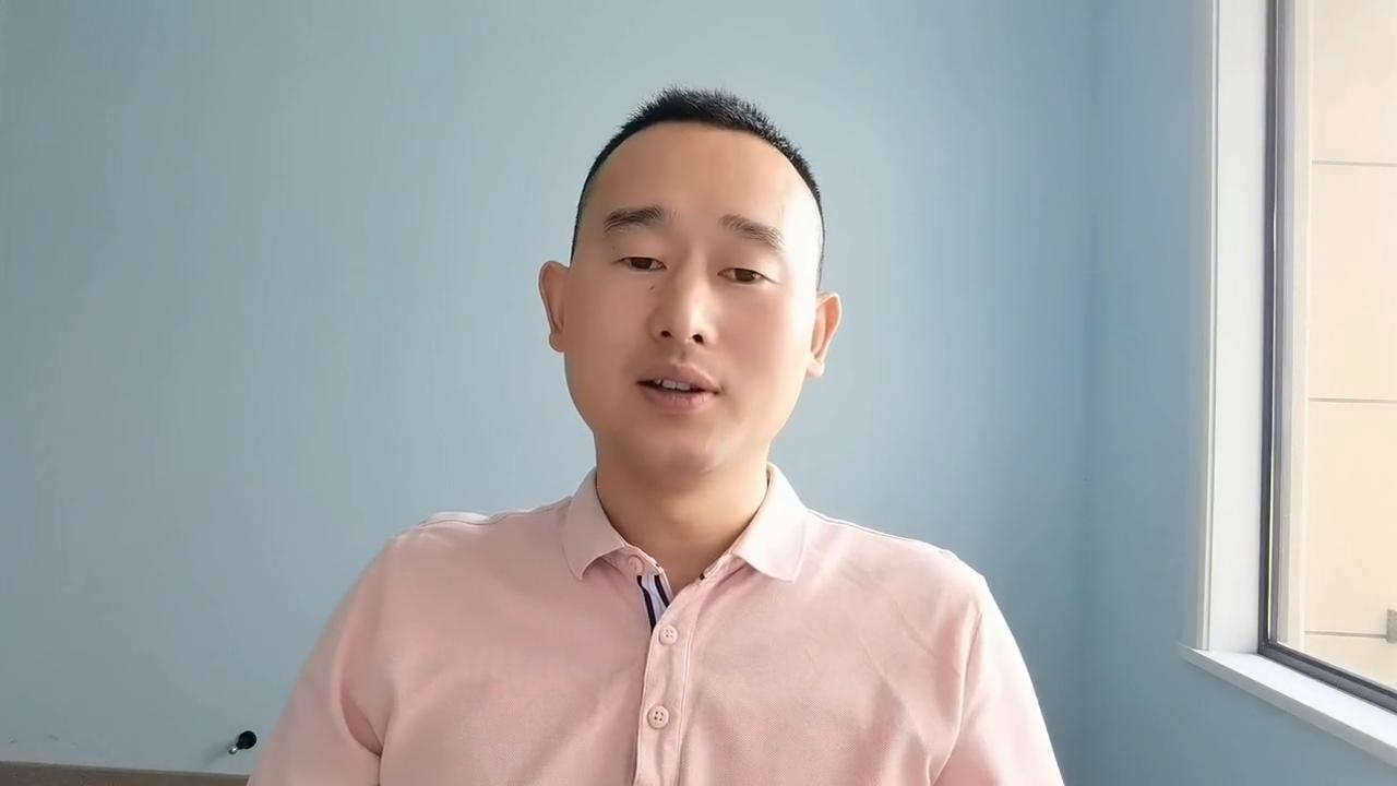 期货日内对冲交易能赚钱吗,炒期货日内有赚钱的吗