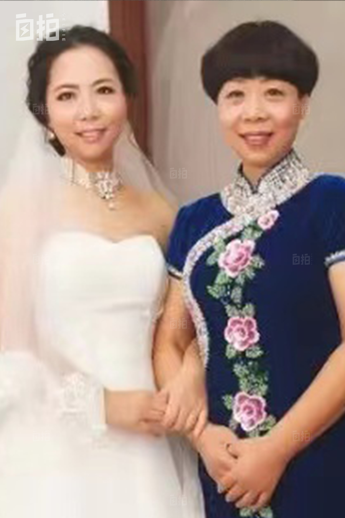 北漂健身教练买得起北京房子吗,45岁我从国企辞职了