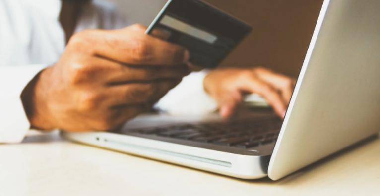 贾斯汀国外,贾斯汀比伯在国外