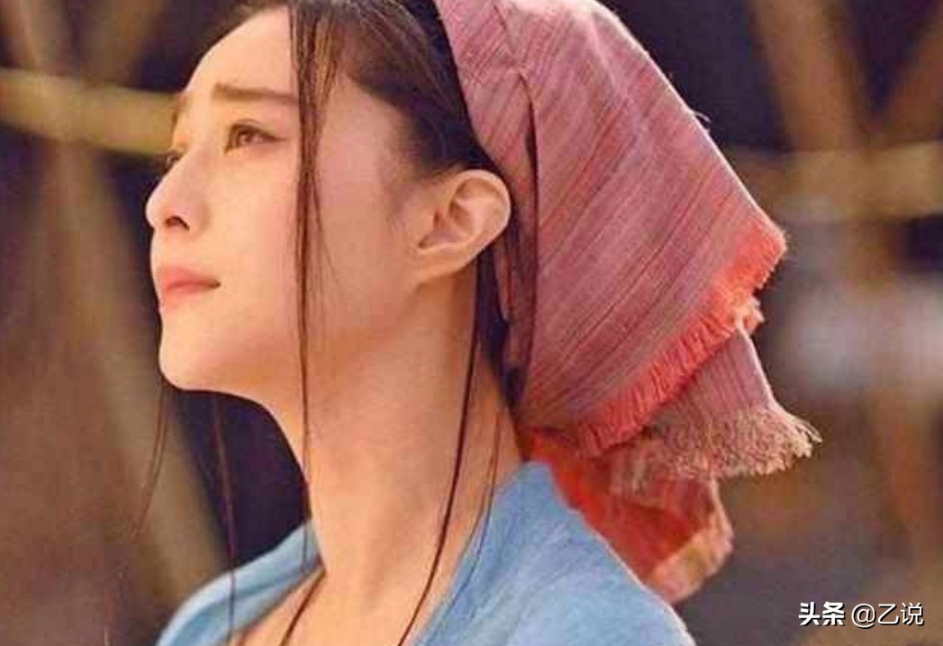 东方有“守宫砂”，西方有“贞操带”，哪个更邪恶？