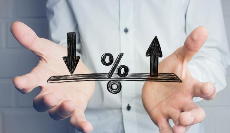 关于亚马逊测评有哪些优势详解篇,关于亚马逊测评的揭秘详解篇