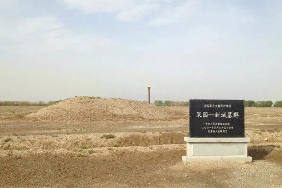 甘肃旅游景点嘉峪关,甘肃嘉峪关旅游线路规划图片大全