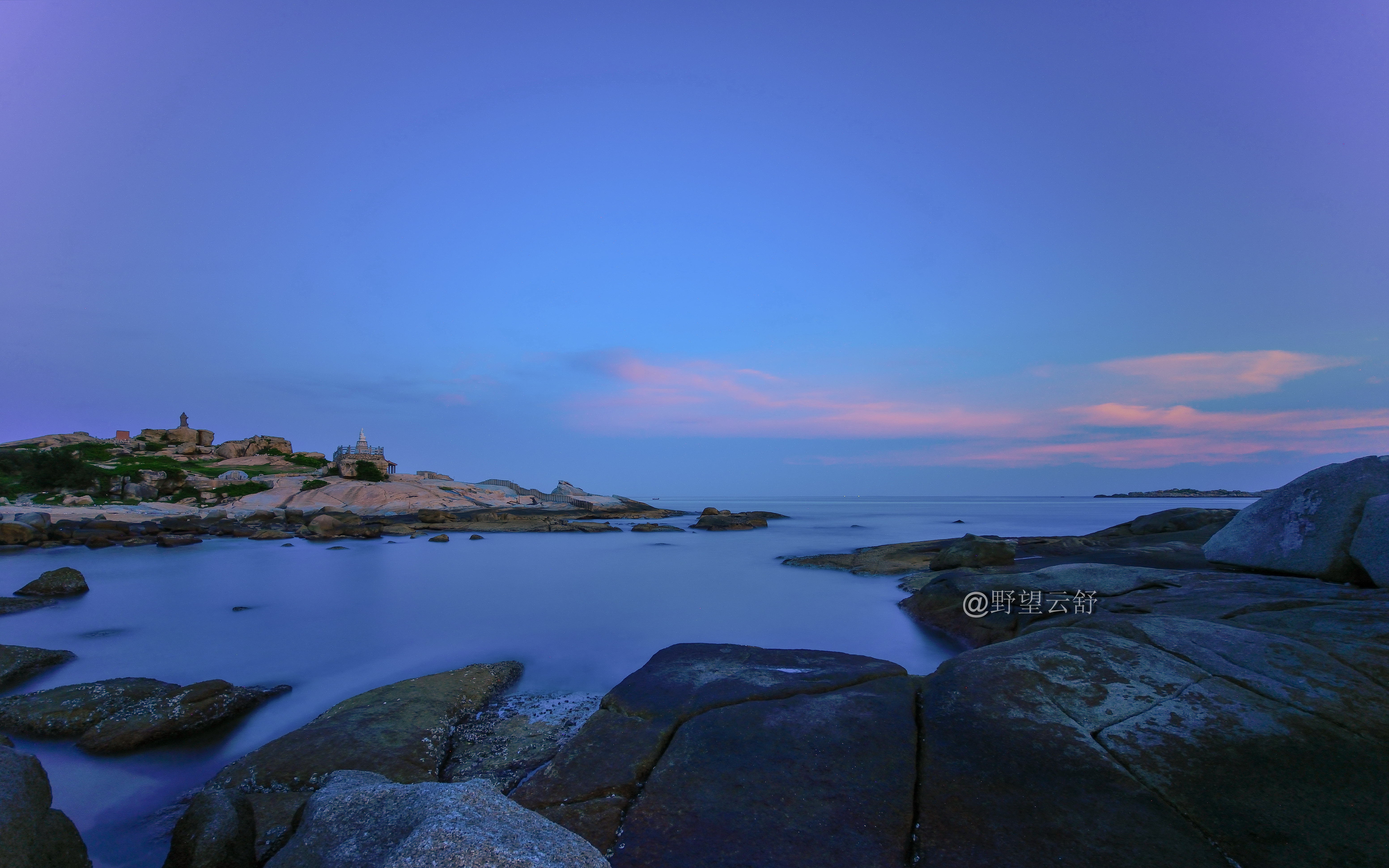 尼康d800中心对焦,尼康d800人脸追焦