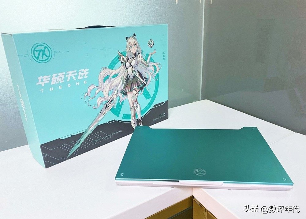 性价比高的笔记本电脑2022年推荐,2022年笔记本电脑推荐4000元