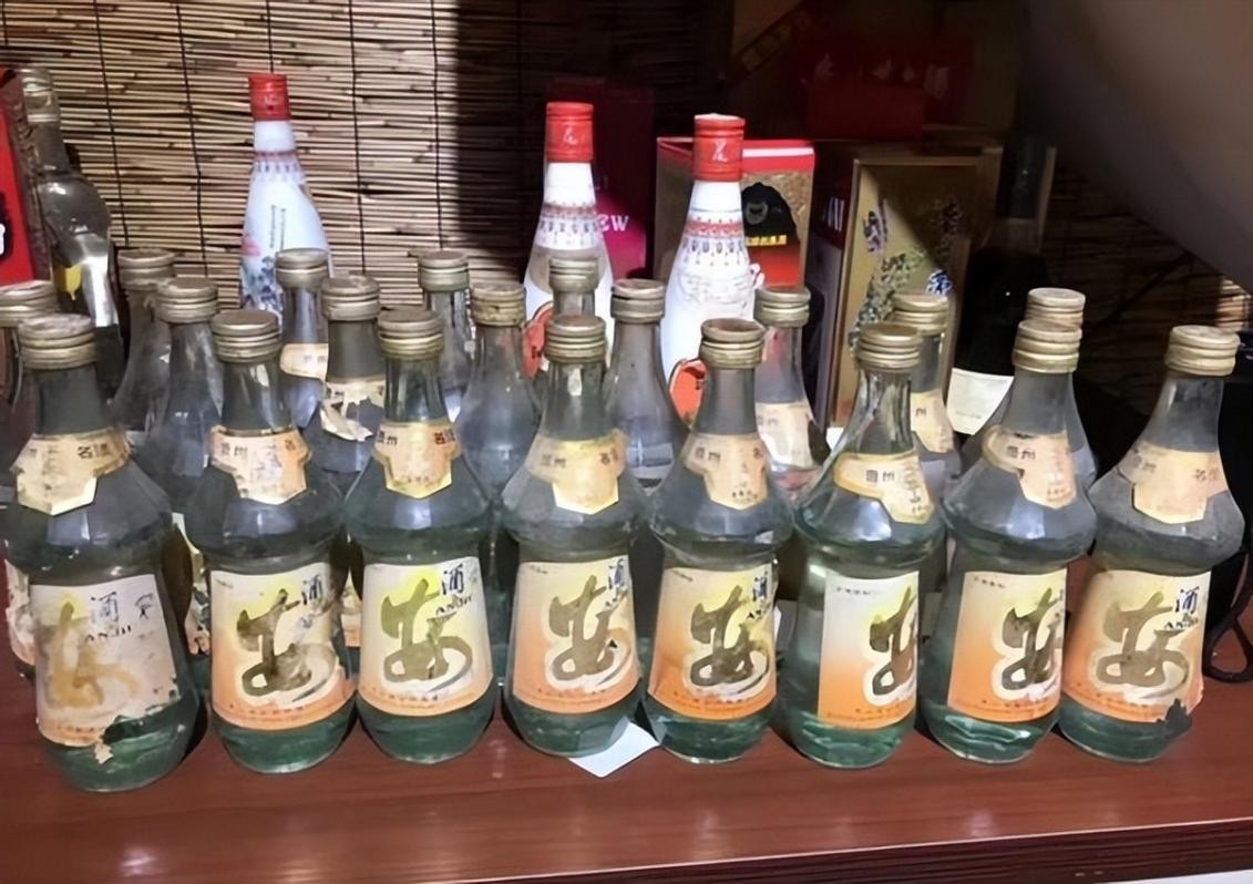 璧勬湰鍏ュ眬閰遍厭鍚嶅崟,璧勬湰娑屽叆鐧介厭