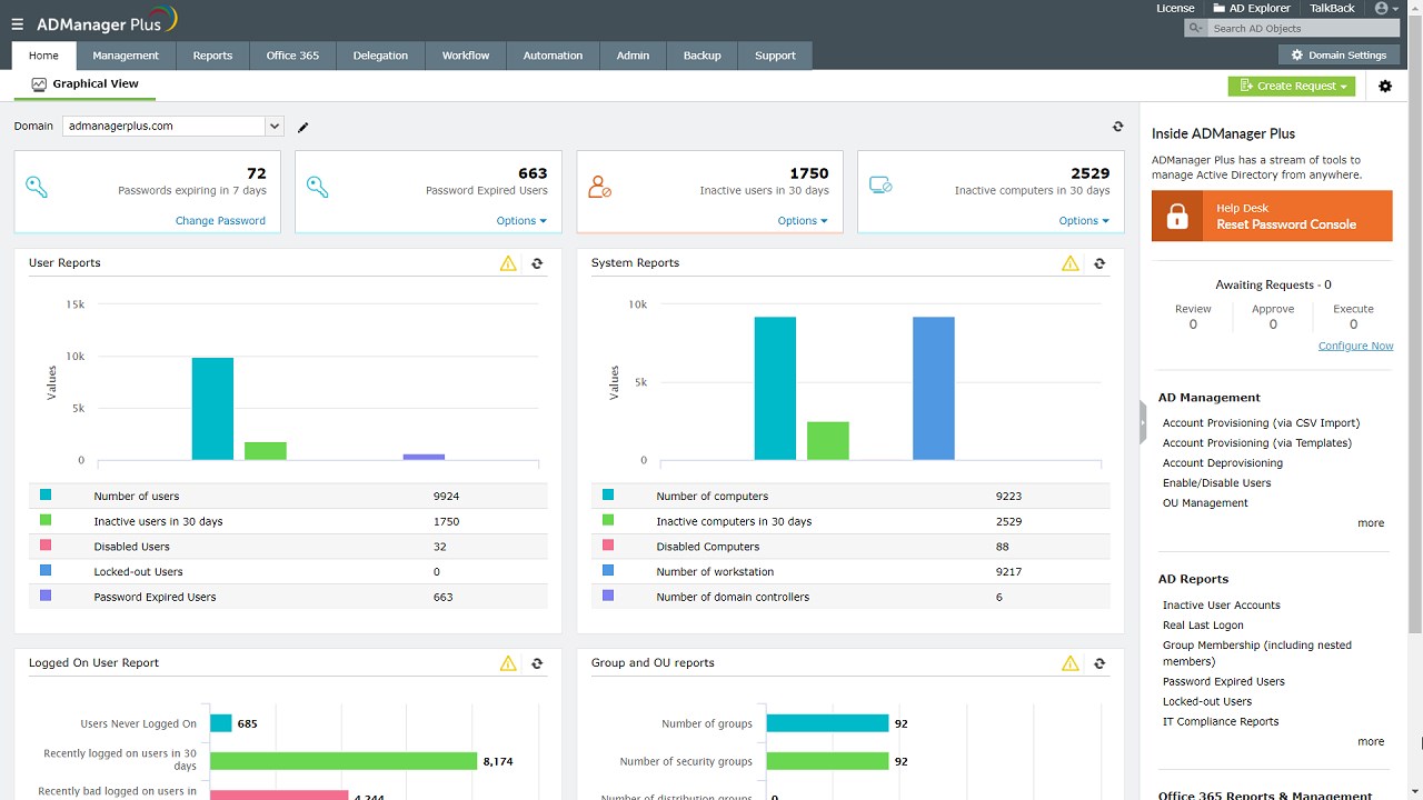 win10怎么添加adm权限,windows资源共享管理