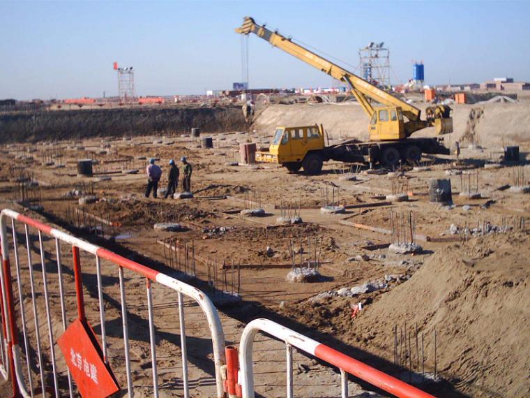 工地待久了出不来了,工地呆久了会有什么后果