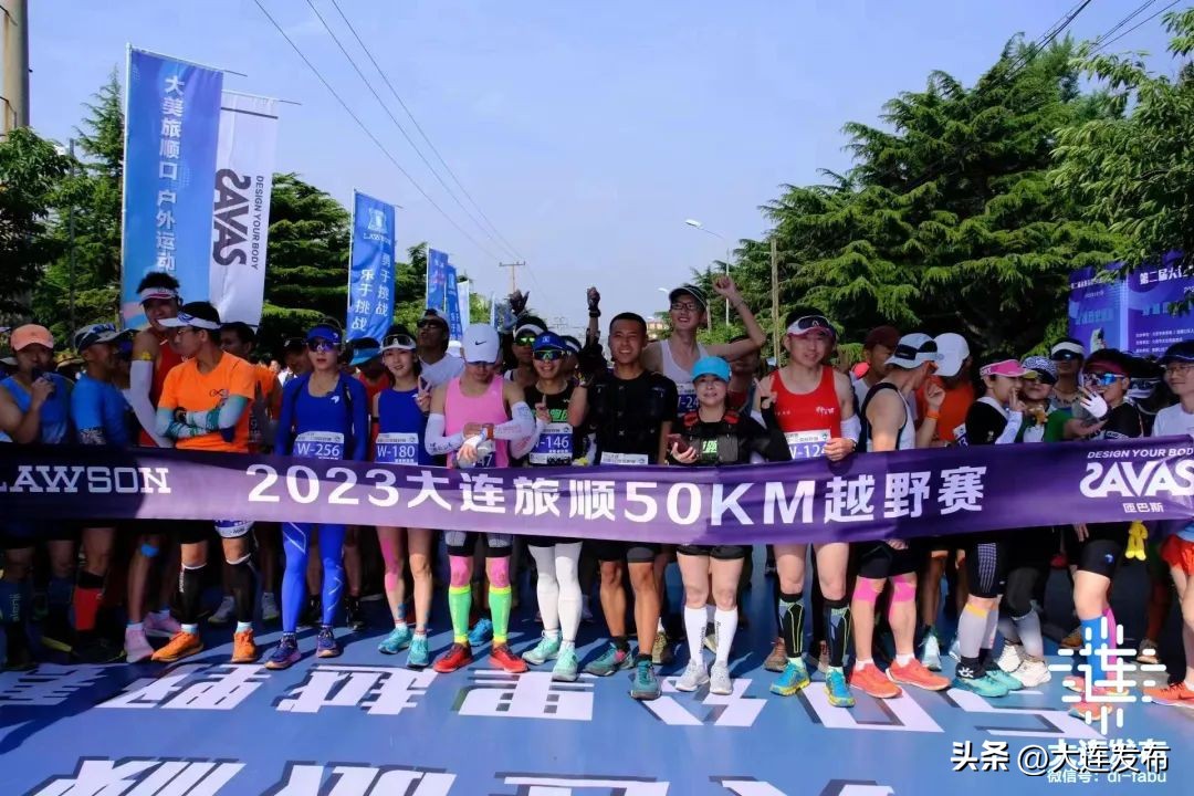 文旅推进景区改造提升,文旅部提升景区开放