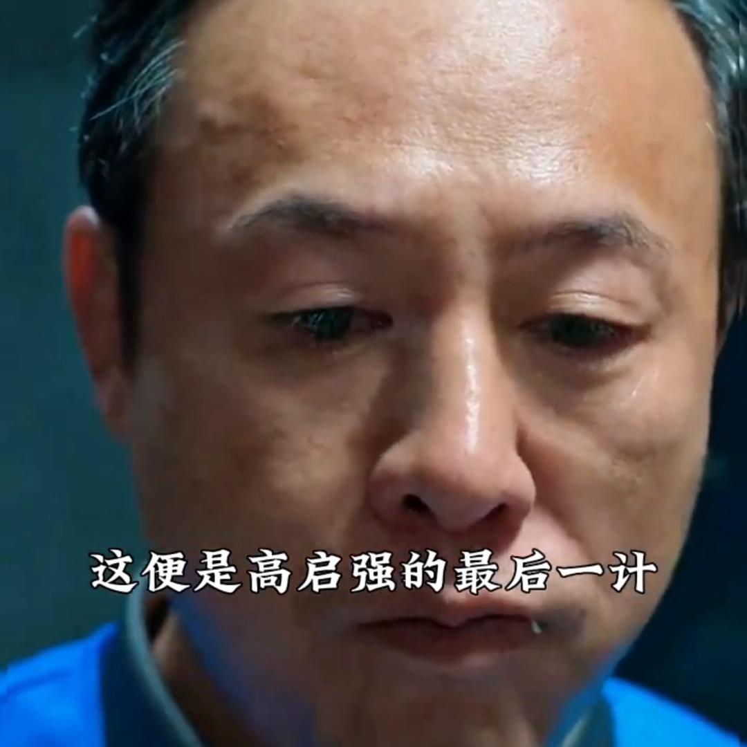 好书推荐卡,好书推荐卡模板设计图