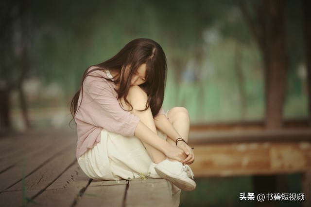 空调一般打到多少度最省电,空调一般开多少度才不费电