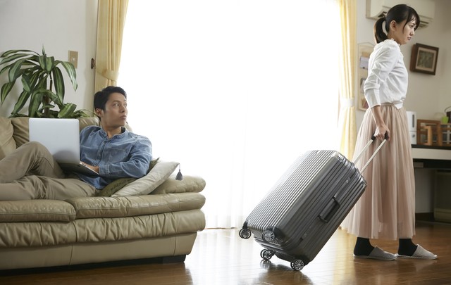 五月十六是什么好日子,今年五月十六日是什么日子