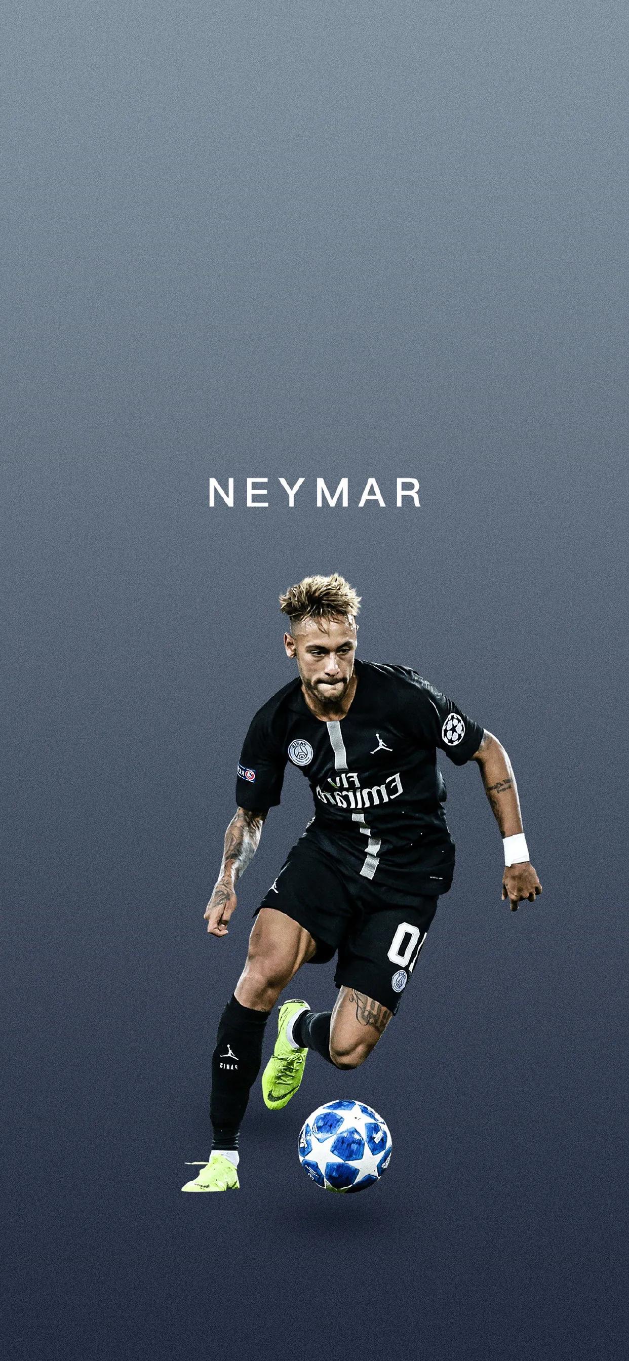 足球狗头壁纸大全,兔耳壁纸高清