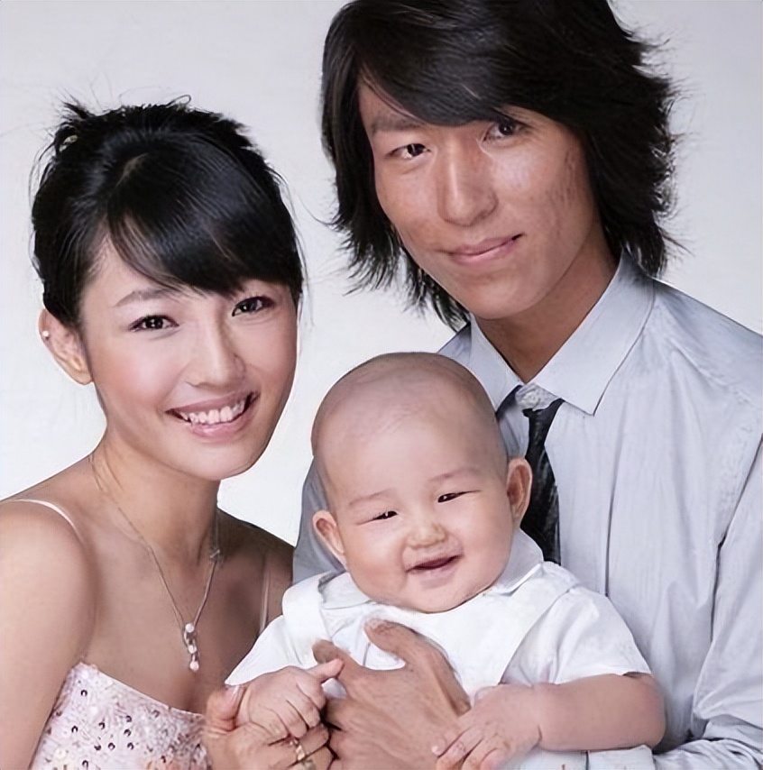 白百何背锅,背锅20年后续