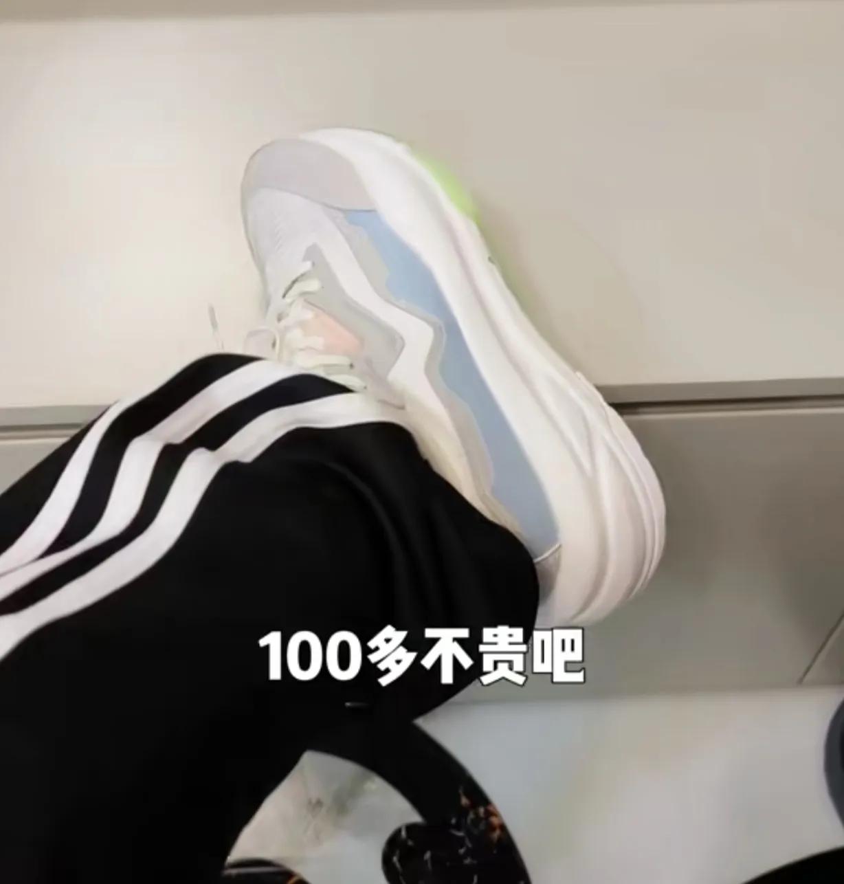 濂ヨ繍鍐犲啗琚獋浜嬩欢,琚獋鎯ㄧ殑濂ヨ繍鍐犲啗