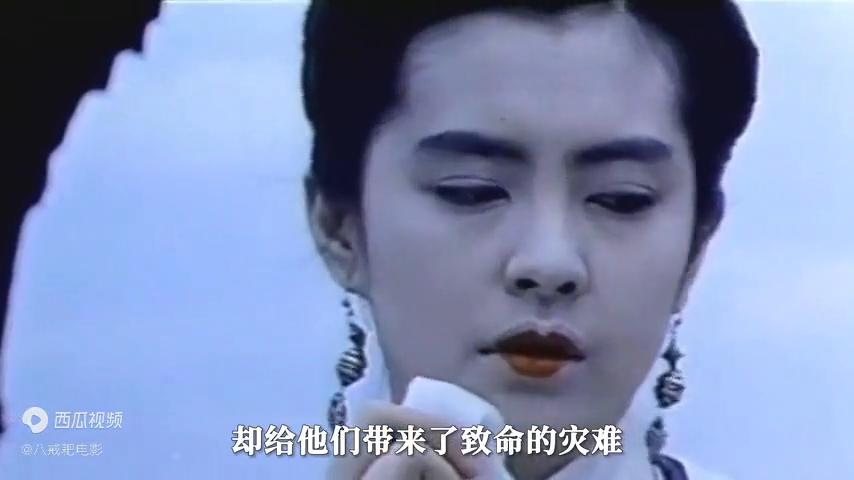 妻子得知丈夫出轨居然这样报复,丈夫怀疑妻子出轨对妻子百般折磨