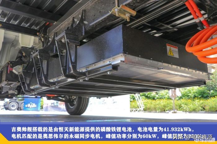 2021全新微卡,微卡23款