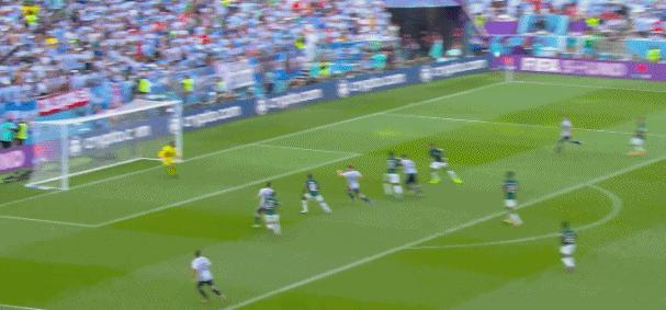 2022卡塔尔世界杯内马尔足球鞋,2022卡塔尔世界杯梅西足球鞋