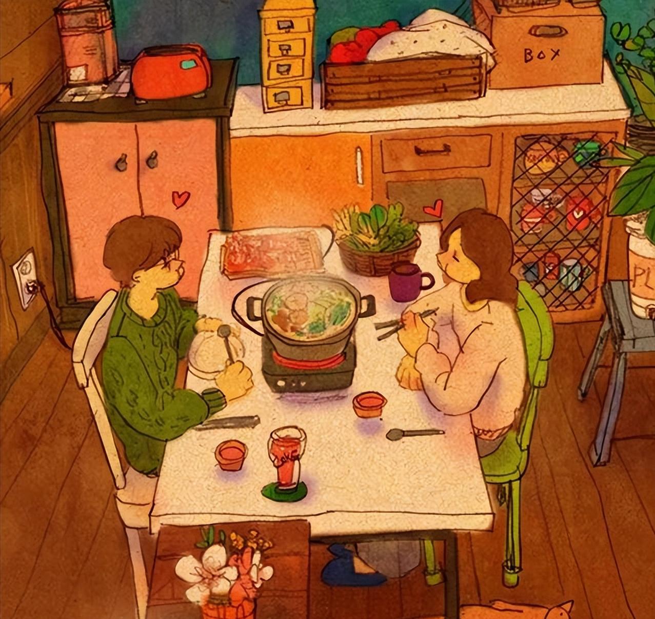 男人让女人着迷的行为,女人让男人着迷的十种行为