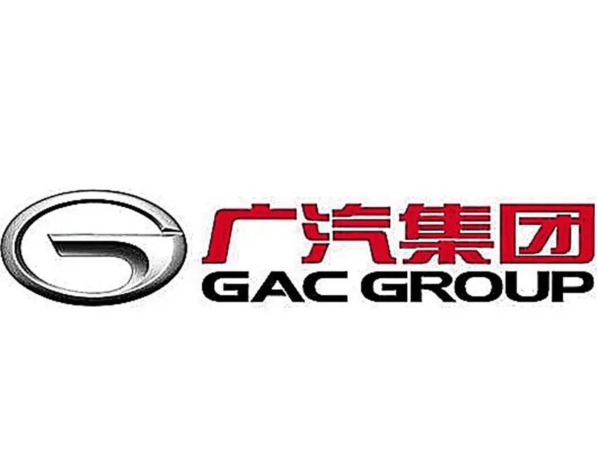 全球知名汽车品牌车标涵*解义**读