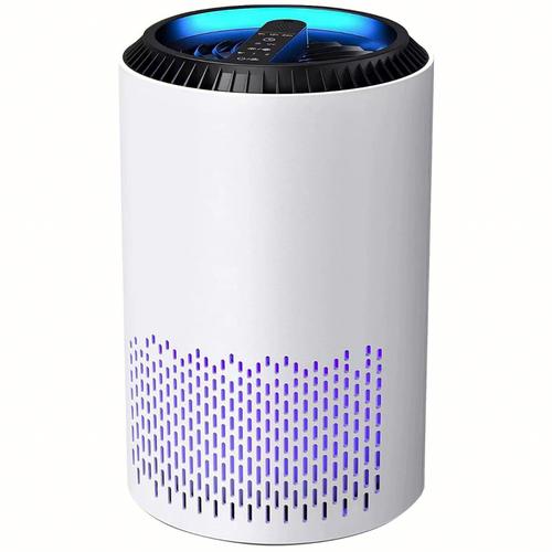 怎么去除家具刺鼻油漆的气味,如何去除新买的家具上的刺鼻气味