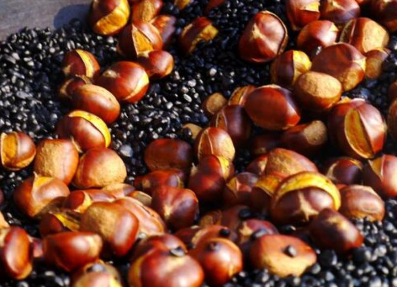 泰国富豪19岁发家致富,泰国男生卖海苔致富