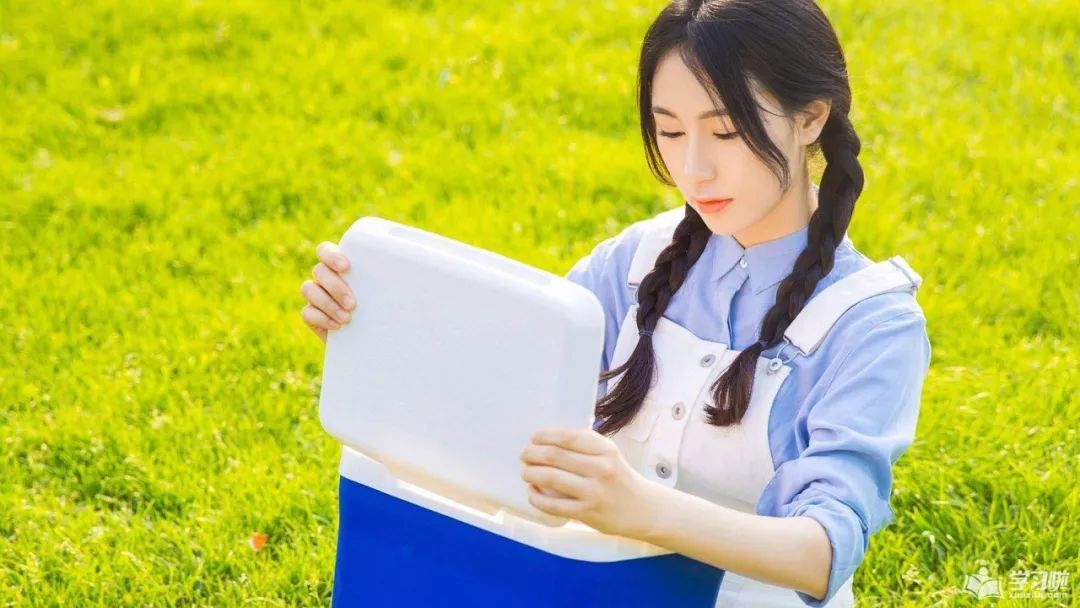 2020早安心语正能量简单一句话,早安心语经典语录简短图片