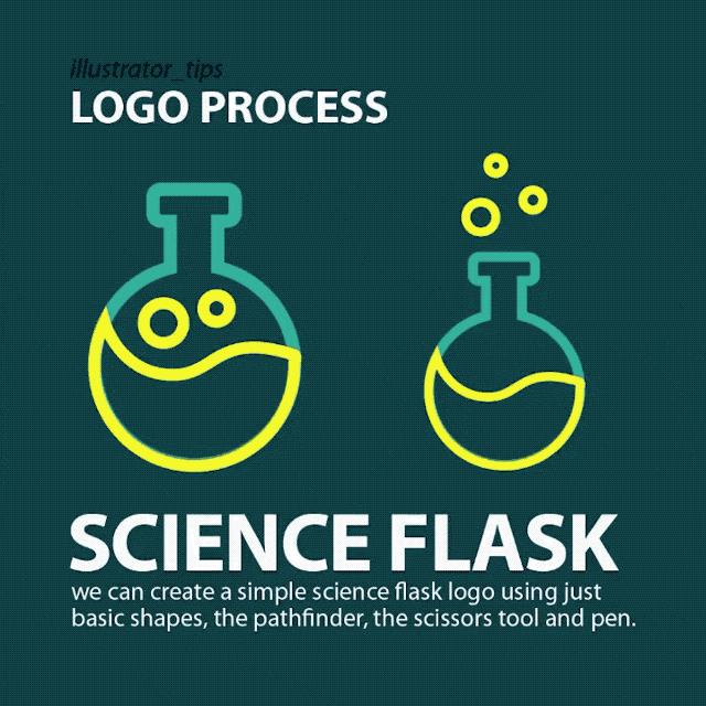 ai娓告垙鑴氭湰鎻掍欢鍚堥泦鏁欑▼,榄戦瓍鍒ゅ畼iphone