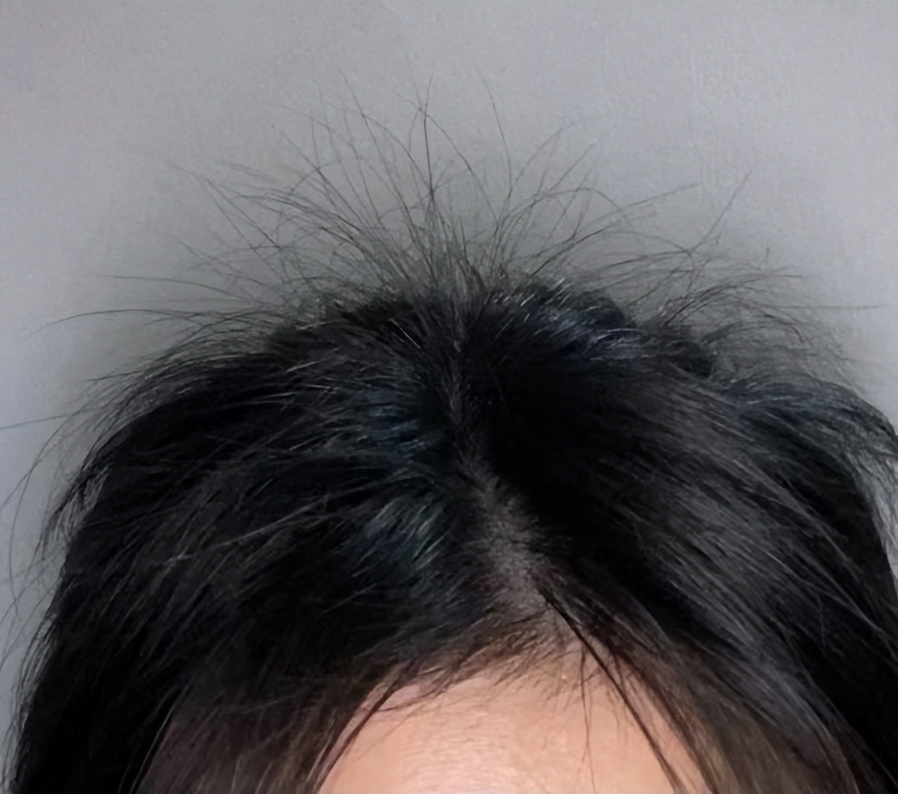 国内最好用的洗发水排行榜,国内好的防脱发洗发水品牌