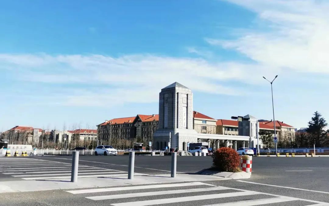 蓝谷房价最新消息,实探深圳楼市