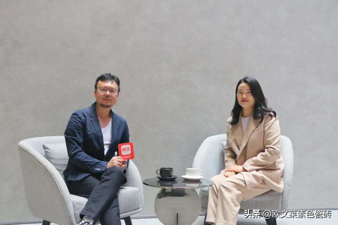 缃戞槗瀹跺眳,缃戞槗瀹跺眳閲囪