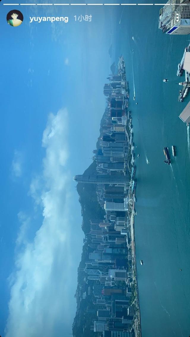 男星被爆,某男星被曝