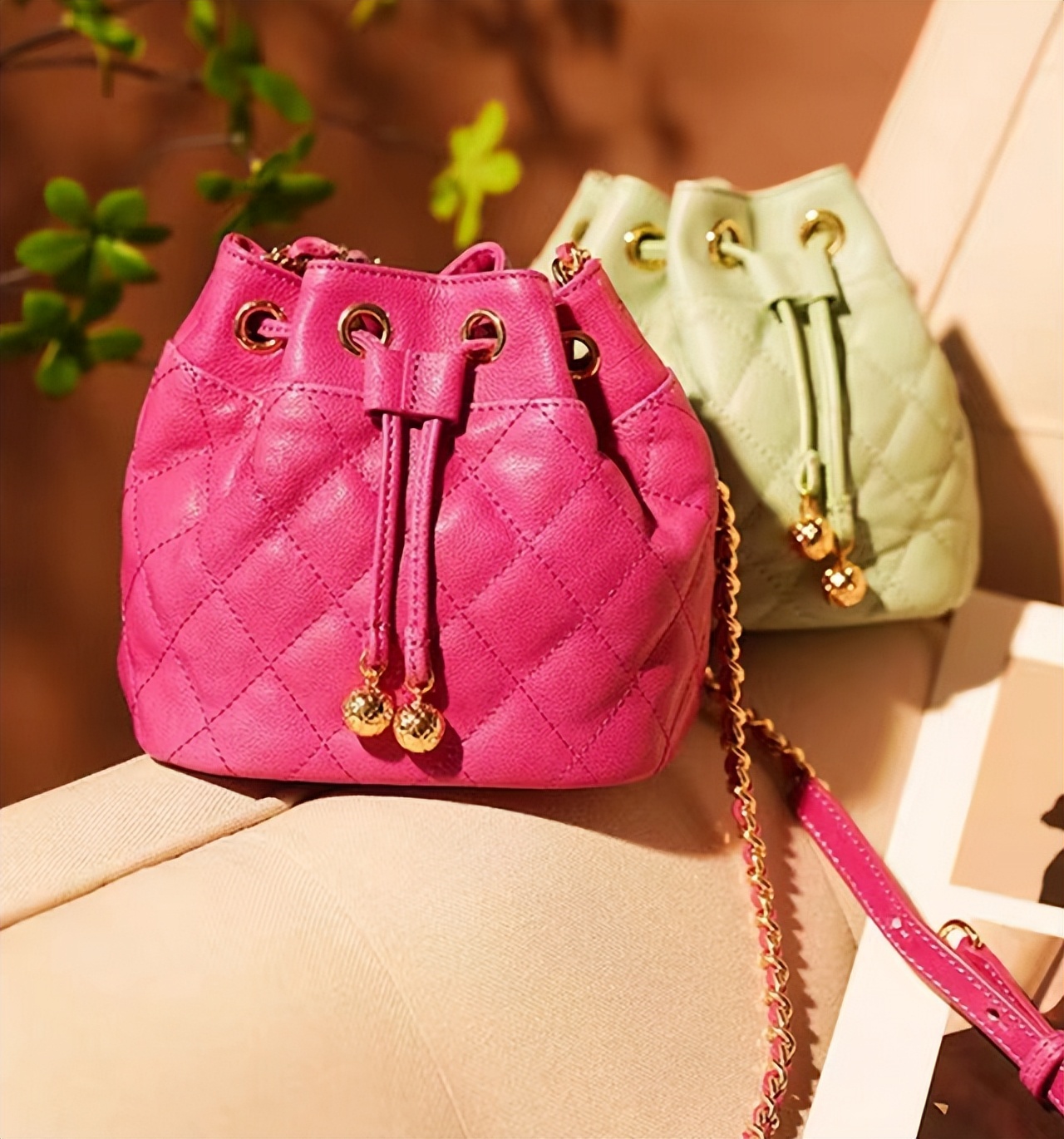 十大奢侈品牌哪个包包最经典好看,奢侈名牌包包品牌大全表