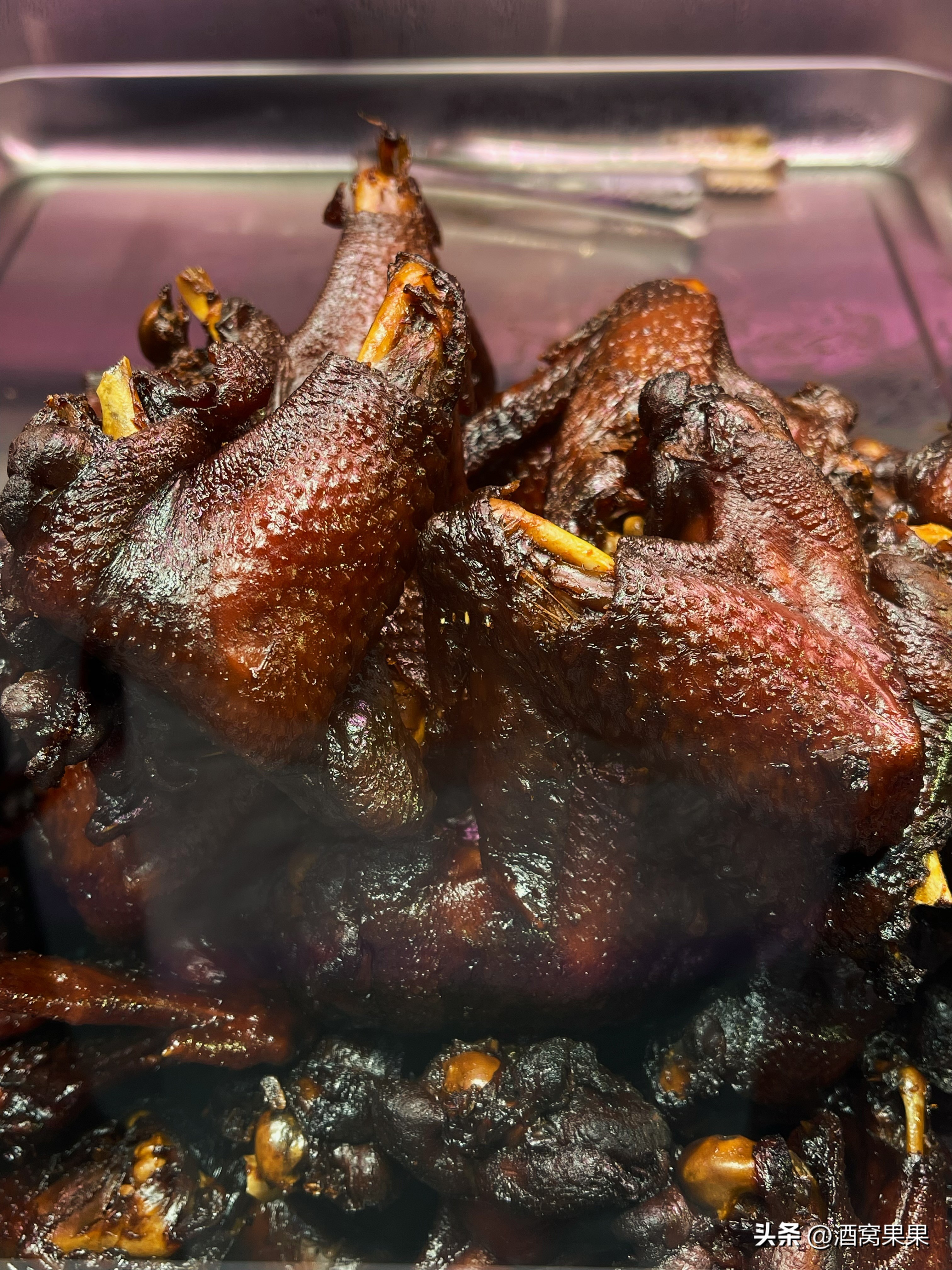 福鼎两天一夜旅游攻略,福鼎茶漫步茶园体验采茶之旅