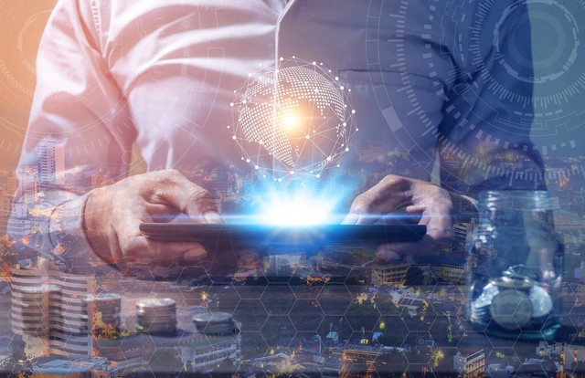 贵州茅台行业分析个股行情,茅台白酒股票行情最新消息分析图